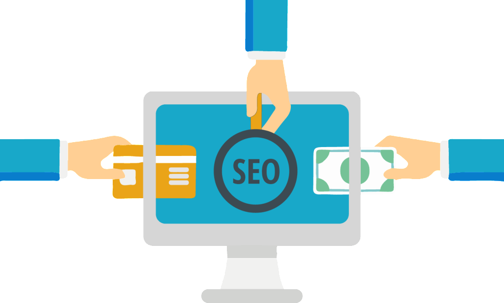 Ecommerce-site